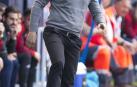 Seis candidatos al banquillo de Osasuna
