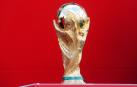 Calendario Mundial Rusia 2018