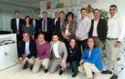 La cuarta edición de Orizont se pone en marcha con tres proyectos