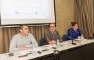 Ayuda de 825.449 € a 29 proyectos públicos y privados de la Ribera