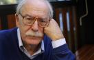 Aurelio Arteta: “Pensar en la muerte es un estímulo para la vida”
