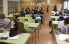 Exámenes de ESO, a debate en Navarra