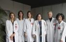Manuel Montesino: “El desarrollo de este cáncer va unido a la edad”