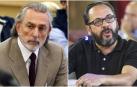 Dieciocho condenas y dos absoluciones en la trama valenciana del caso Gürtel