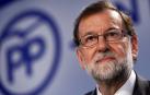 El PP celebrará el congreso extraordinario el 20 y 21 de julio