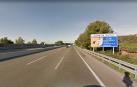 Cae la red que acumula más robos a turistas en la autopista AP-7 en Cataluña