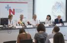 En Navarra se detectan cerca de 400 nuevos casos de cáncer de próstata al año