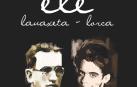 Un concierto homenajea en Condestable a los poetas fusilados, Lauaxeta y Lorca