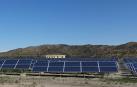 Ingeteam pone en marcha la segunda planta fotovoltaica de gran escala de Argentina