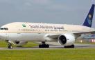 Saudia Airlines lanza dos nuevas rutas que unirán Málaga con Riyadh y Jeddah