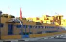 Detenidos dos agentes de la Policía Local de Estepona por una presunta agresión sexual a una joven de 18 años
