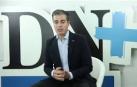 ¿Por qué Sistemas OEE merece ganar los Premios DN+?