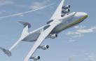 MTorres fabrica 17 máquinas para el avión ruso Antonov