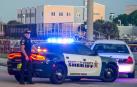 Una exprofesora del Instituto de Lodosa sale ilesa del tiroteo en Florida