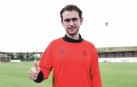 Mikel Bakaikoa, nuevo entrenador de Osasuna Femenino