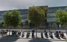 Registros policiales en sedes de la Generalitat y Mediapro por la organización del 1-O
