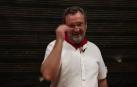 El Orfeón Pamplonés se suma a la campaña #SanFermínSÍ #SanFerminBAI