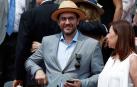 El ministro Maxim Huerta fue condenado en 2017 por fraude fiscal a pagar 243.000 euros