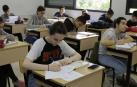 13.000 alumnos de ESO y Bachiller recuperan los suspensos en junio