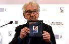 José Sacristán o el privilegio de ser niño a los ochenta gracias al cine