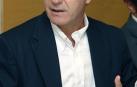 José Guirao, nuevo ministro de Cultura y Deporte tras la dimisión de Màxim Huerta
