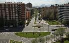 Un informe técnico cuestiona los cambios previstos para Pío XII