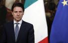 Italia convoca al embajador de Francia tras las críticas por el rechazo al 'Aquarius'