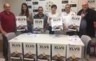 La Semana Gastronómica de Estella arranca el lunes