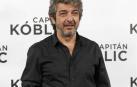 ​Ricardo Darín revive los "vuelos de la muerte" en 'Capitán Kóblic'
