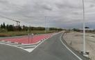 Halladas 378.000 piezas de bisutería falsas valoradas en 22 millones de euros