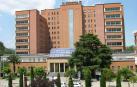 Muere un niño de 13 años por meningitis en un hospital de Girona