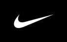 Nike tiene prohibido proveer selección Irán desde 2015; no es algo nuevo