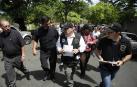 Ortega llama al diálogo nacional tras el anuncio de paros en Nicaragua