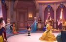 Disney se sumerge en las entrañas de la red en filme "Ralph rompe internet"