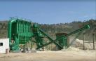 Ayerdi señala que la situación de Triman Minerals es "complicada"