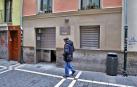 Pamplona destina 118.000€ al año para atender la diversidad sexual