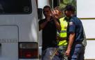 El Gobierno venezolano vislumbra el fin de las excarcelaciones