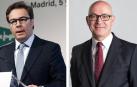 El Corte Inglés cesa a Gimeno y nombra presidente a Nuño de la Rosa