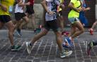 Solidaridad deportiva