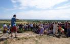Cascante celebra su Semana Romana