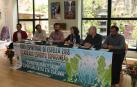 Mantras y diálogos, las  novedades del Foro Espiritual de Estella