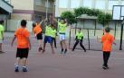 Desde el 11 de mayo y hasta el próximo 16 de junio se está desarrollando la I Atalaya Cup, torneo interpueblos de balonmano, que cuenta con la colaboración de los ayuntamientos de Peralta, Funes, Marcilla, Falces y Villafranca. El campeonato cuenta con categorías masculina y femenina, desde prealevín hasta cadete.