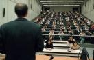 Las imágenes del día de hace 5, 10 y 20 años