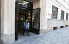 Condena a Salud a pagar 250.000 euros a una paciente