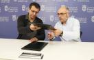 Convenio con Passivhaus para promover edificios saludables y de consumo casi nulo
