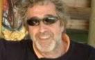 Muere Koldo Asiron, impulsor del euskera en la UPNA y hermano del alcalde de Pamplona