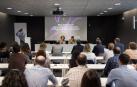 En Navarra se diagnostican entre 40 y 50 casos de cáncer de páncreas cada año