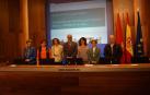 Decálogo para el buen trato de las personas mayores de Navarra