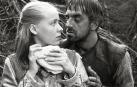 'El manantial de la doncella', última película del ciclo Bergman hasta el otoño