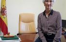 El Gobierno propone a María José Segarra como fiscal general del Estado